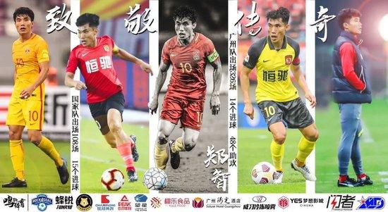 2020国产精品亚洲综合网